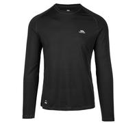 Trespass Camiseta Interior Deportiva Nate para Hombre (TP5924)