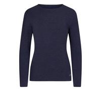 Trespass Camiseta Interior Deportiva Selima para Mujer (TP7093)