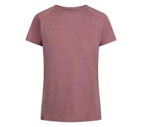 Trespass Camiseta Josefina de DLX para Mujer (TP7219)