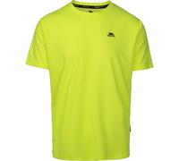 Trespass Camiseta Landford Active Top XL