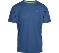 Trespass Camiseta Landford Active Top XL