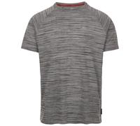 Trespass - Camiseta Leecana de TP75 para Hombre