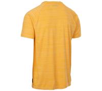 Trespass Camiseta Leecana de TP75 para Hombre (TP6123) UTTP6123_11