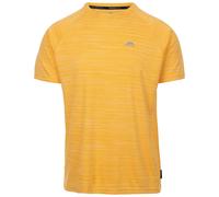 Trespass Camiseta Leecana de TP75 para Hombre (TP6123) UTTP6123_22
