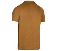 Trespass Camiseta Leecana de TP75 para Hombre (TP6123) UTTP6123_4