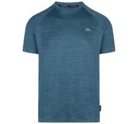 Trespass Camiseta Leecana de TP75 para Hombre (TP6123) UTTP6123_48