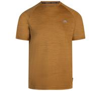 Trespass Camiseta Leecana de TP75 para Hombre (TP6123) UTTP6123_54