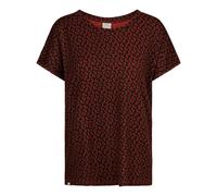 Trespass Camiseta Morgana para Mujer (TP6970)