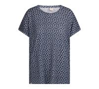 Trespass Camiseta Morgana para Mujer (TP6970) UTTP6970_11