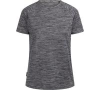 Trespass Camiseta mujer Selinne Duoskin Active Top XL