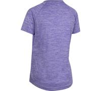 Trespass Camiseta mujer Selinne Duoskin Active Top XL