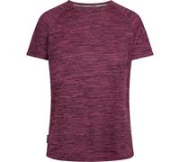 Trespass Camiseta mujer Selinne Duoskin Active Top XS