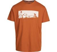 Trespass Camiseta Nellow Casual T-Shirt S