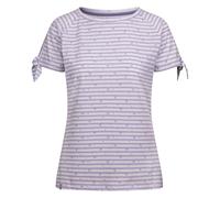 Trespass Camiseta Penelope Raya Abeja para Mujer (TP6873)