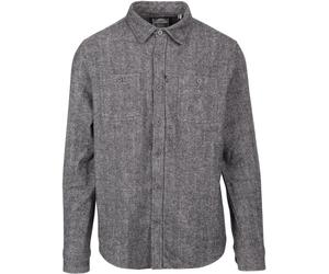 Trespass Camiseta Potsgrove - Camisa Casual Hombre L