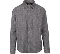 Trespass Camiseta Potsgrove - Camisa Casual Hombre M