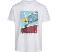 Trespass Camiseta Serland Casual XXL