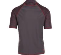 Trespass Camiseta Theo Rash Guard Top L
