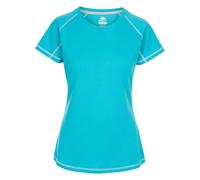 Trespass Camiseta Viktoria Active para Adultos Unisex (GT9077)