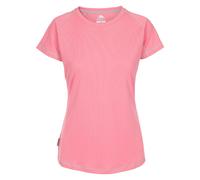 Trespass Camiseta Viktoria Active para Adultos Unisex (GT9077)