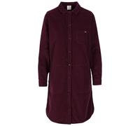 Trespass Camisón de Vestir Allison para Mujer (TP6060)