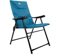 Trespass Camping chair Paddy - Silla acolchada