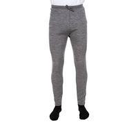 Trespass Capa Base Antibacteriana Fitchner Pantalones Hombre (Pack de 1)
