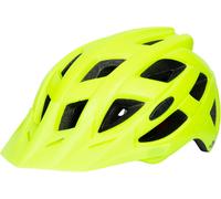 Trespass Casco ciclismo Zprokit - Casco ciclismo adultosmet M