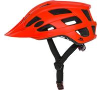 Trespass Casco ciclismo Zprokit - Casco ciclismo adultosmet M