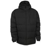 Trespass - Cazadora acolchada Modelo Clip para hombre caballero