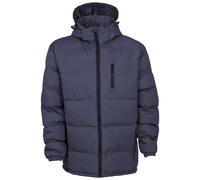 Trespass - Cazadora acolchada Modelo Clip para hombre caballero UTTP842_12