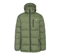 Trespass - Cazadora acolchada Modelo Clip para hombre caballero UTTP842_25