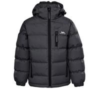 Trespass - Cazadora de invierno acolchada Modelo Tuff para niños UTTP906_10