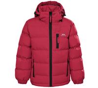 Trespass - Cazadora de invierno acolchada Modelo Tuff para niños UTTP906_23