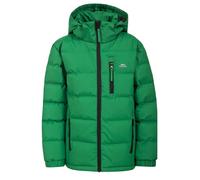 Trespass - Cazadora de invierno acolchada Modelo Tuff para niños UTTP906_31