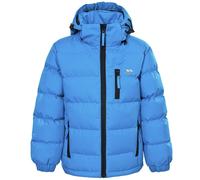 Trespass - Cazadora de invierno acolchada Modelo Tuff para niños UTTP906_38