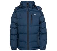 Trespass - Cazadora de invierno acolchada Modelo Tuff para niños UTTP906_42