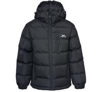 Trespass - Cazadora de invierno acolchada Modelo Tuff para niños UTTP906_6
