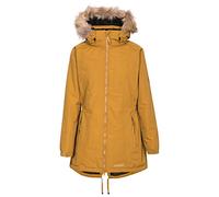 TRESPASS CELEBRITY - FEMALE JKT TP50 - C: GDB T: XS