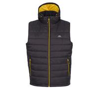 Trespass Chaleco Acolchado Franklyn para Hombre (TP4364)