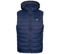 Trespass Chaleco Acolchado Franklyn para Hombre (TP4364) UTTP4364_22