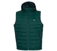 Trespass Chaleco Acolchado Franklyn para Hombre (TP4364) UTTP4364_26