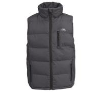 Trespass Chaleco acolchado Modelo Clasp para hombre caballero (TP849)