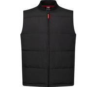 Trespass Chaleco activo Neptune XL