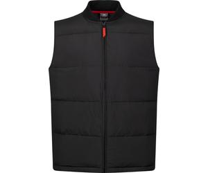 Trespass Chaleco activo Neptune XXL