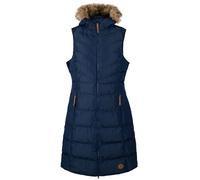 Trespass Chaleco Audrey para Mujer (TP6160)