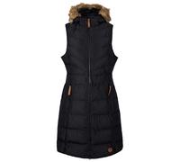 Trespass Chaleco Audrey para Mujer (TP6160) UTTP6160_1