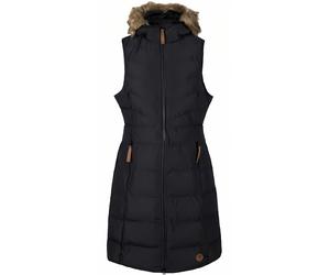 Trespass Chaleco de señora Chaleco casual Audrey M