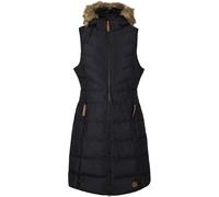 Trespass Chaleco de señora Chaleco casual Audrey S