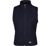 Trespass Chaleco de señora Mereb Gilet Tp50 XXL